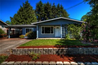 554 Orcas Ave, Seattle, WA 98059-6345
