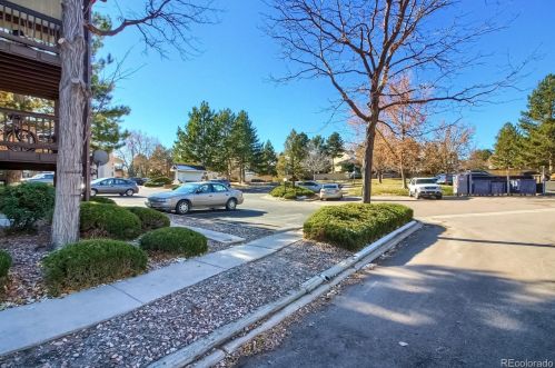 17473 Mansfield Ave, Denver CO  80013-8208 exterior