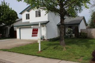 807 22nd Ave, Battle Ground, WA 98604-4699