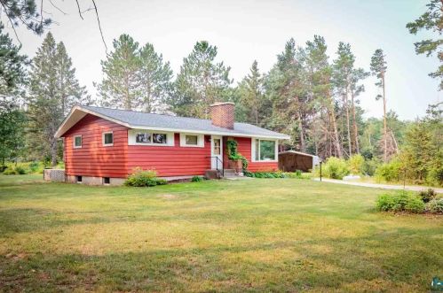 4088 Fairview Rd, Duluth, MN 55803-2730