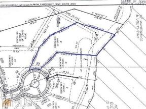 9 Berkeley Ct, Newnan, GA 30265-2318