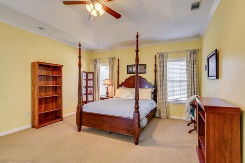 689 Lambeth Dr, Evans GA 30809-4272 exterior