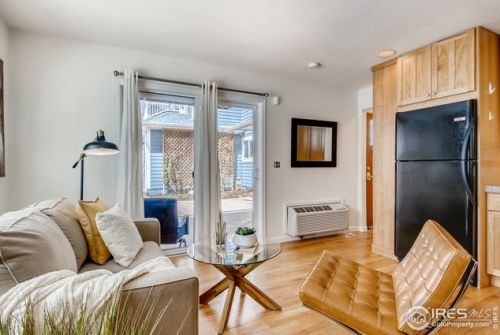 2680 6 St, Boulder CO  80304-3232 exterior