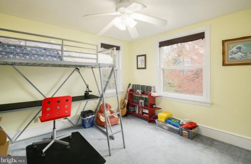 67 Euclid Ave, Haddonfield NJ 08033-2553 exterior