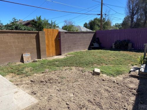 2320 Spruce St, Pueblo, CO 81004-3948