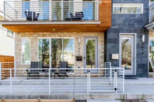 2648 Lowell Blvd, Denver, CO 80211-4068