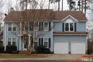 711 Bishopstone Dr, Durham, NC 27705-2388