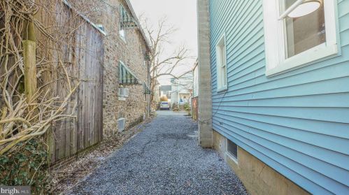 65 Leigh Ave, Princeton NJ  08542-3149 exterior