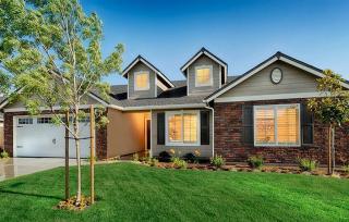 2847 Brix Ave, Fresno, CA 93722-0430