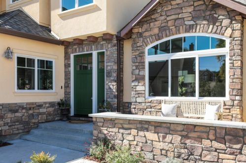 858 Sierra Vista Ave, Mountain View, CA 94043-1730