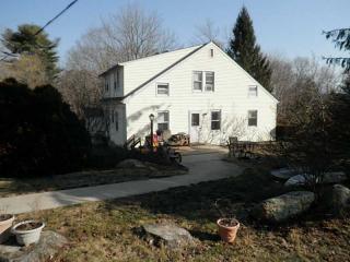 3 Christian Hill Rd, Westerly, RI 02891-1120