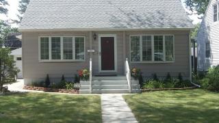 1387 Lennington Cir, Kankakee, IL 60901-2054