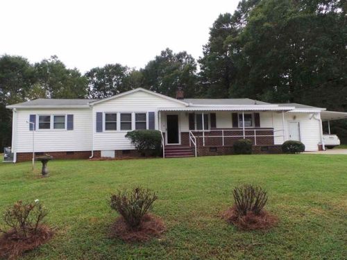 116 Edgewood Dr, Gaffney, SC 29340-2714