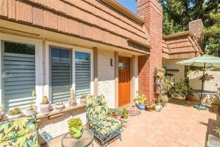 10201 Valley Circle Blvd, Chatsworth, CA 91311-7448