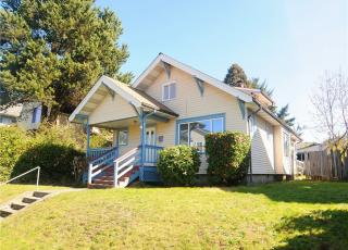 623 Trafton St, Tacoma, WA 98403-1040