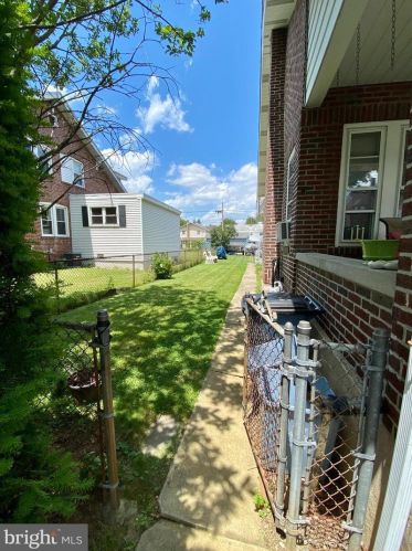 1923 Livingston St, Allentown, PA 18109-1603