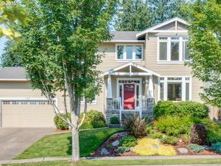 6925 156th Ave, Beaverton, OR 97007-5183
