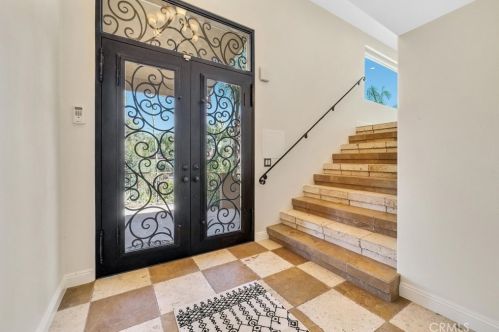 473 Country Hill Rd, Anaheim CA  92808-1353 exterior