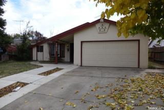 5932 Coyle Ave, Carmichael, CA 95608-0429