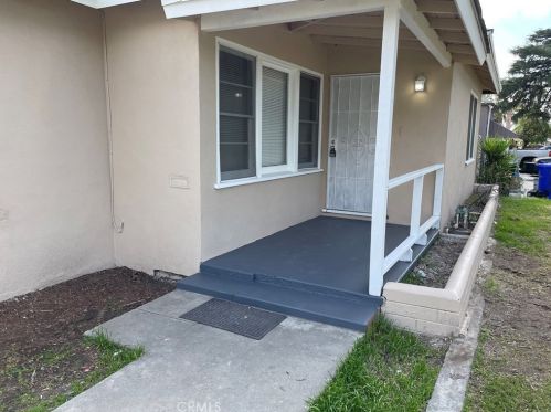 2885 Wall Ave, San Bernardino, CA 92404-3632
