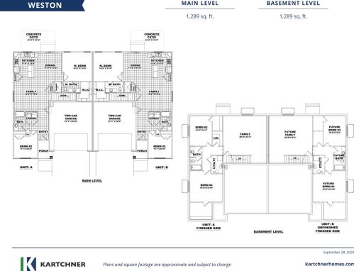 397 1170, Hyrum, UT 84319-4501