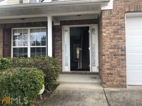 6475 White Walnut Way, Braselton, GA 30517-6217