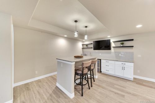 27939 Clifton Pl, Denver CO  80016 exterior