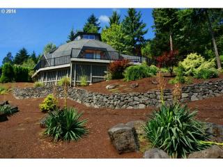 1905 Sierra Ln, Camas, WA 98607-2533
