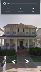 4 Marquette Rd, Simpsonville, SC 29680-7616