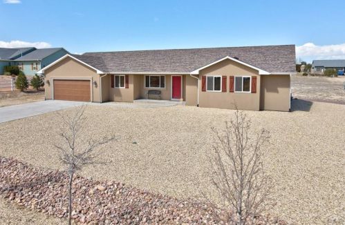 413 Tejon Ave, Pueblo CO  81007-3285 exterior