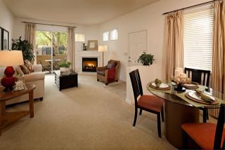 439 Shadow Oaks, Irvine CA  92618-4097 exterior