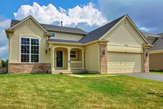 9422 Inverness Dr, Huntley, IL 60142-2440