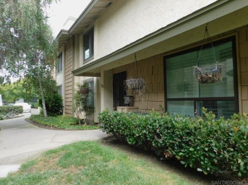 5925 Caminito Chiapas, San Diego, CA 92108-2603