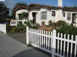 4163 Central Ave, Fremont, CA 94536-4903