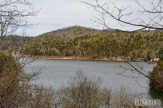 226 Matterhorn Ln, Cashiers, NC 28717-9540