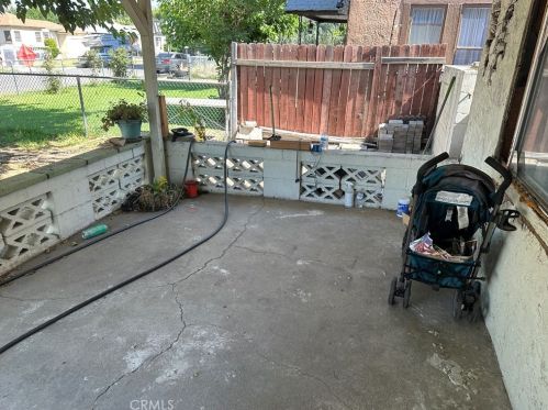 1255 Cedar St, San Bernardino, CA 92404-5449