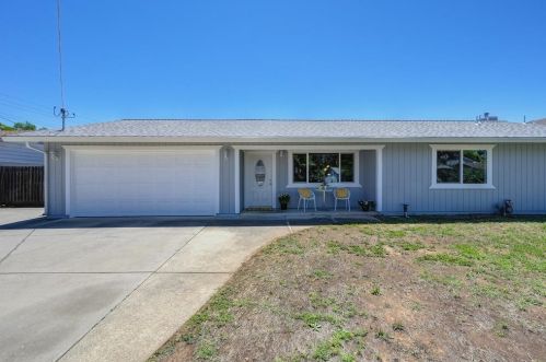 9390 Pershing Ave, Citrus Heights, CA 95662-5300