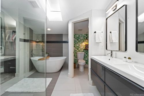 729 Elati St, Denver CO  80204-4537 exterior