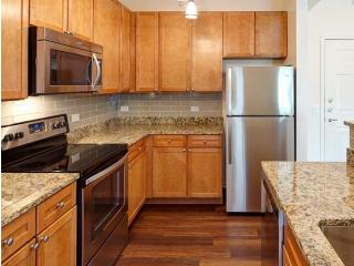 1155 Museum Blvd, Indian Creek IL  60061-3121 exterior