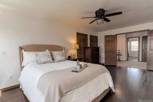 5671 Florence St, Englewood CO 80111-3713 exterior