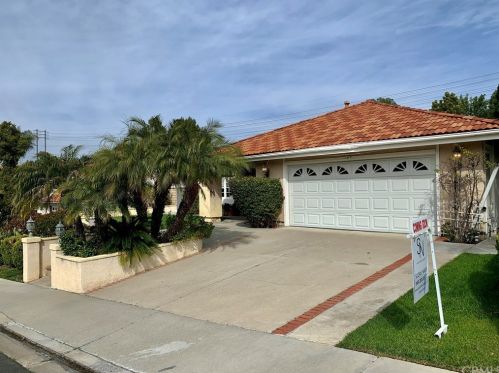 22682 Barlovento, San Juan Capistrano, CA 92692-1302