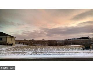936 Trellis St, Jordan, MN 55352-4524