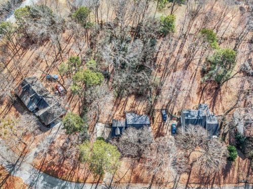 1989 Lou Dr, Conyers, GA 30013-1842