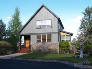 260 Balboa Park Ln, Eagle Crest, OR 97756-7425