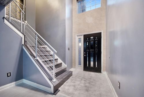 7710 Grant St, Gary, IN 46410-5281