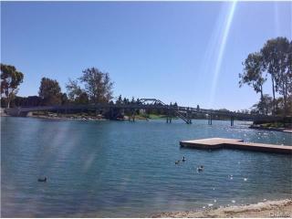 57 Lakeview, Irvine, CA 92604-3628