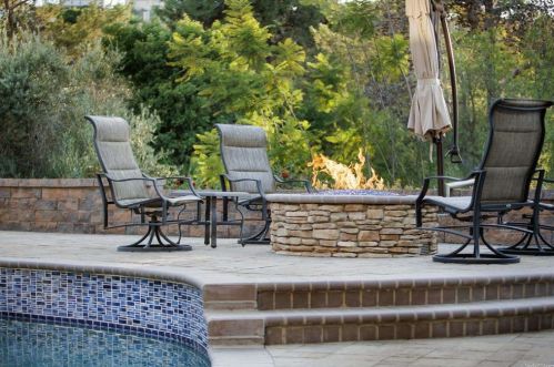 1317 Hodges Rd, Oceanside, CA 92056-2349