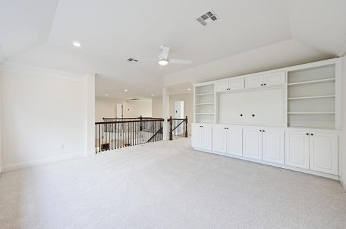 11112 Claro Vista Cv, Austin TX  78739-1917 exterior