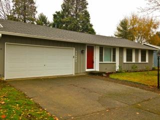 17923 Andria Ave, Portland, OR 97229-3426