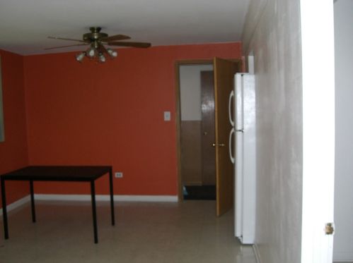 912 State St, Lemont IL  60439-4666 exterior